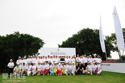 高尔夫果岭_高尔夫果岭收入(2)