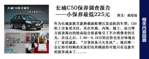 以往相关文章回顾