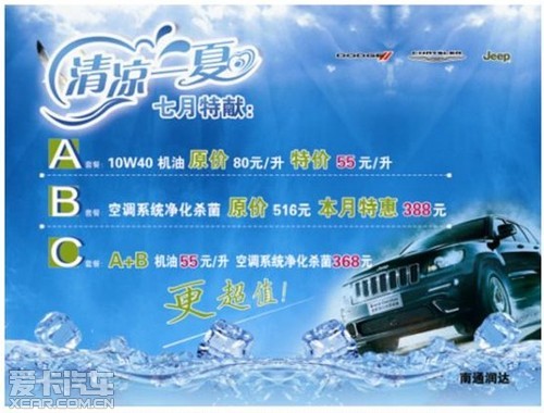 货车停留时间_人均店内停留时间(3)