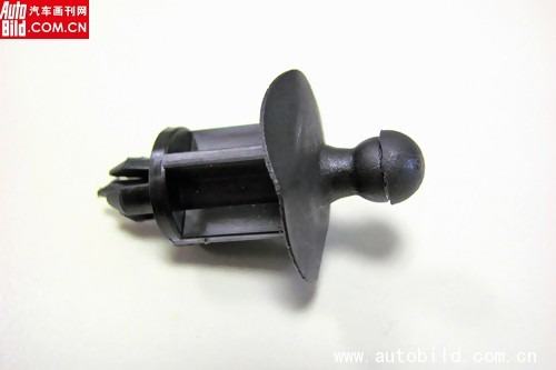 十万公里耐力测试 马自达3传承品牌美誉