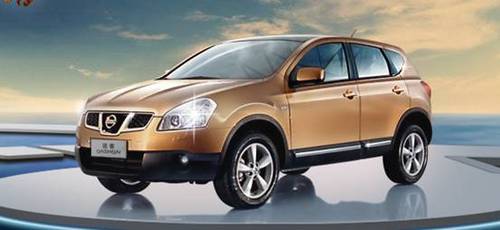 那些年,我们一起追过的CVT