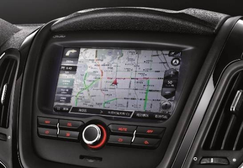 MG5迎奥版首付1.98万元享万元iVoka礼包 MG5迎奥版首付1.98万元享万元iVoka礼包