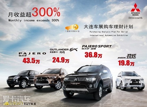 迪拜人均月收入_上海 月收入 买车