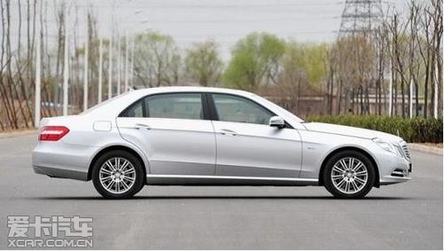 仅售35万 讴歌TL打破豪华轿车价格壁垒