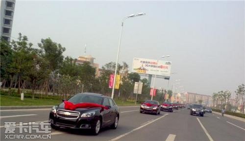 热烈祝贺安徽昊方集团批量采购迈锐宝