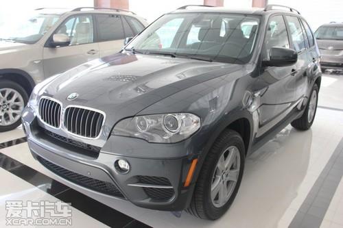 2013X5ֳȫͼ