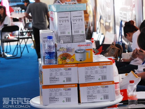 销售收入预测表模板_工业产值和销售收入(3)