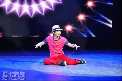 奥迪Q3 Q5 Hybrid A4L上市品鉴会落幕!