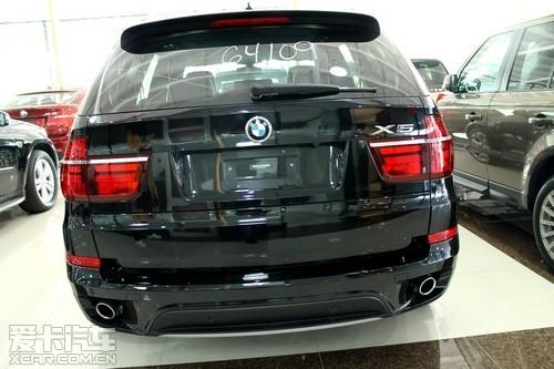 X5ֳ2013ؼ