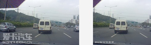 e路航