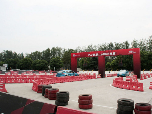 S弯南京站-铁心桥519报道_南京别克英朗车友