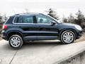 ���ڴ���Tiguan