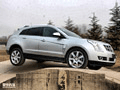 ��������SRX