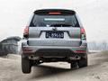 ˹��³ɭ����2.5T
