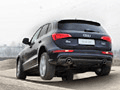 �µ�Q5 2.0TFSI