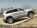 ���� Jeep����ŵ��