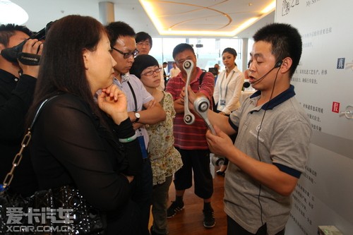 梅赛德斯奔驰车主讲堂 走进中升奔驰_【大连中