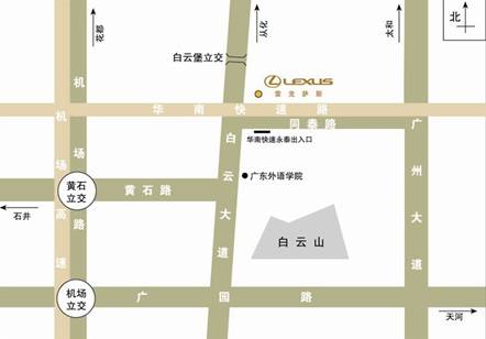 对油电混合动力技术及产品的充分信心. 汽车 不仅如此,le高清图片