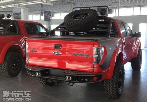 �������ݸ�װ��