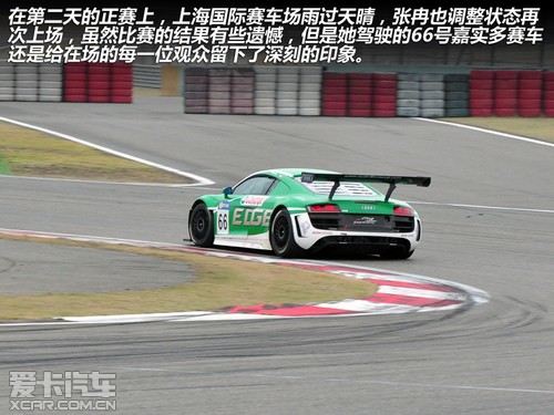 ϺR8 LMS Cupչս