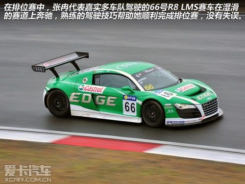 ϺR8 LMS Cupչս