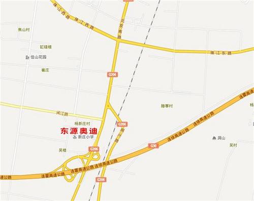徐州奥迪女图片