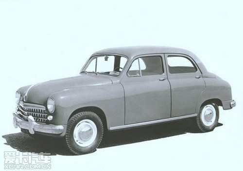 ,建立了fiat lubricants company,同时在俄国,菲亚特建立了第一高清图片