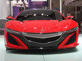 NSX