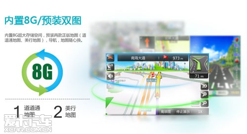 e路航