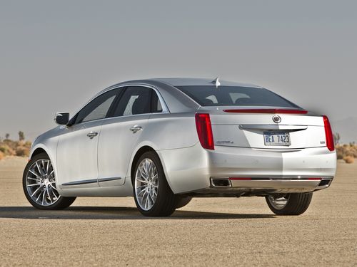 她是款好車嗎?是的。她值得買嗎?答案同樣也是肯定的 她是款好車嗎?是的。她值得買嗎?答案同樣也是肯定的