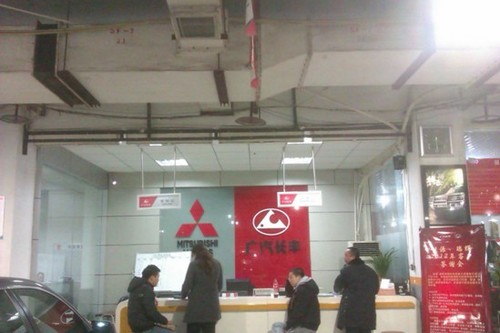 俊源猎豹服务中心年末特惠进站有好礼