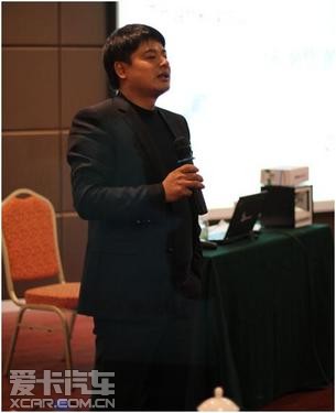 强生创领中国玻璃膜行业发展