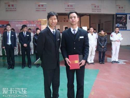 红旭集团企业文化案例故事集 征文活动