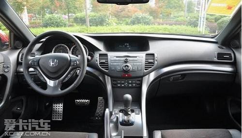 新思铂睿产品力提升打造完美驾驶者之车