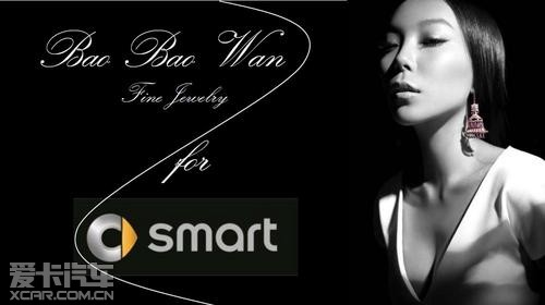 华南理工大学_炫舞华南之约群收入(3)