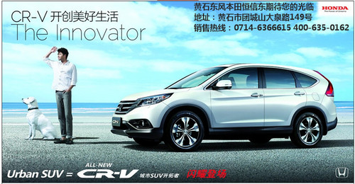 在4S店买保险 到底好不好