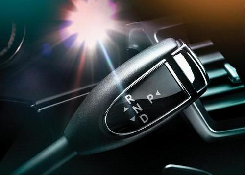 无锡奔驰E300L独家限量出售 巨额优惠 