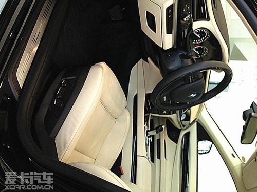 牌各系列汽车及bmw及mini生活精品,为尊贵的bmw用户及车迷高清图片