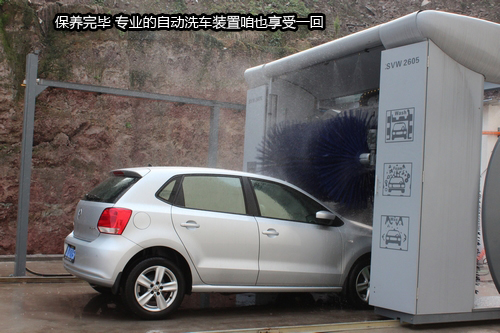 ΢Ц�����ǵķ��š��Ϻ������մ����ڵ�