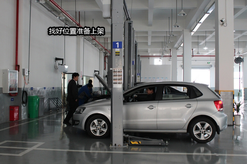 ΢Ц�����ǵķ��š��Ϻ������մ����ڵ�