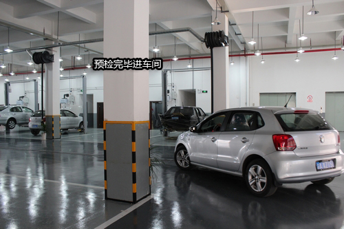 ΢Ц�����ǵķ��š��Ϻ������մ����ڵ�