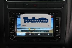 ΢Ц�����ǵķ��š��Ϻ������մ����ڵ�