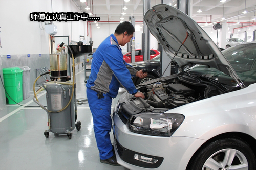 ΢Ц�����ǵķ��š��Ϻ������մ����ڵ�