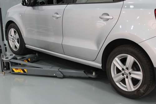 ΢Ц�����ǵķ��š��Ϻ������մ����ڵ�