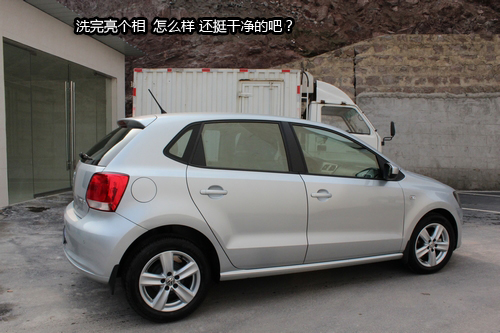 ΢Ц�����ǵķ��š��Ϻ������մ����ڵ�