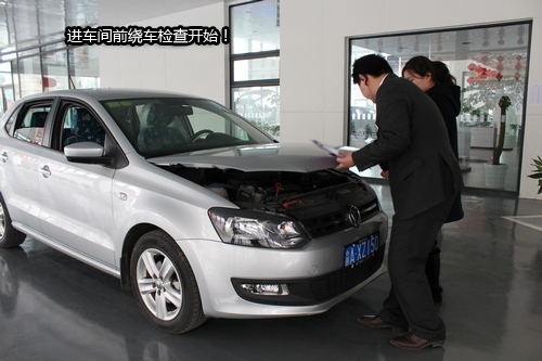 ΢Ц�����ǵķ��š��Ϻ������մ����ڵ�