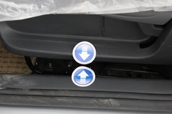 ΢Ц�����ǵķ��š��Ϻ������մ����ڵ�