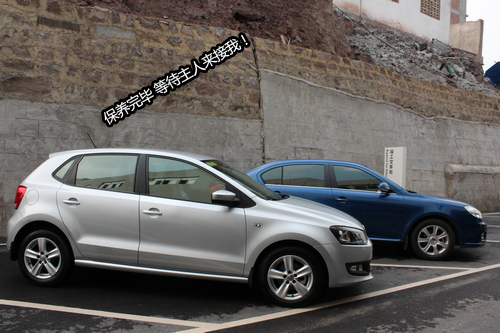 ΢Ц�����ǵķ��š��Ϻ������մ����ڵ�