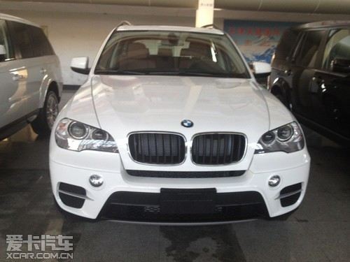 2013X5ɱ 62X6ר77