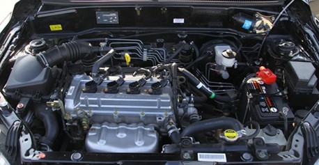 ʵԵıƴ n5 vsv3